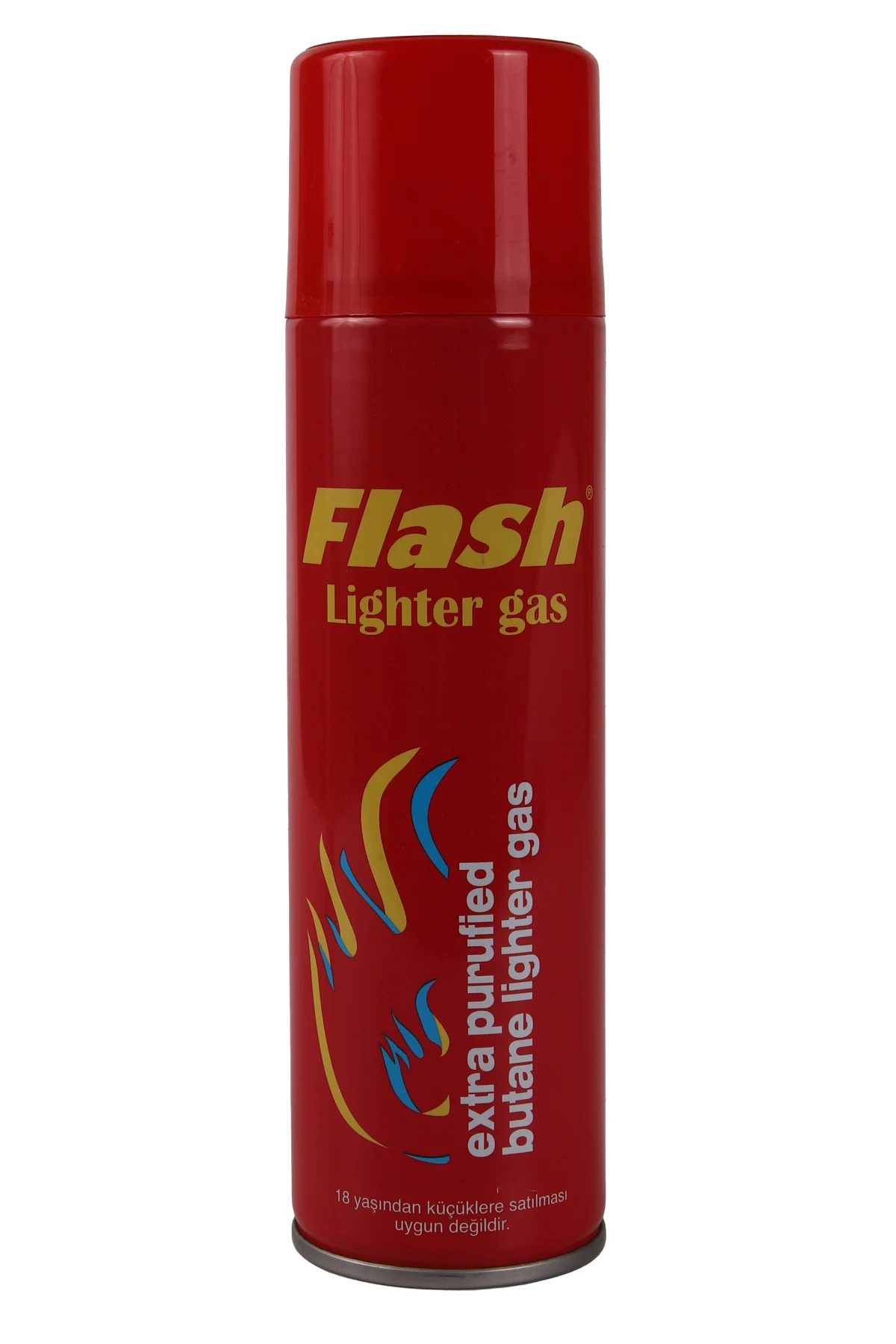 02032024 flash gaz