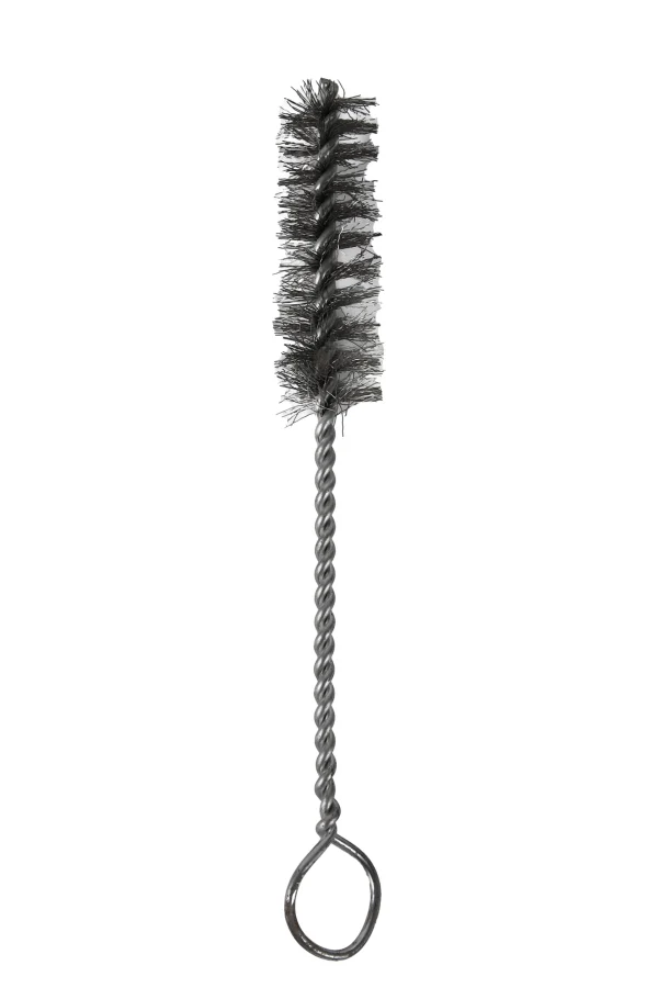 Lotus Harbi - Görsel 1