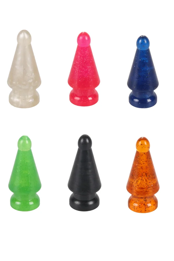 PLASTIK TIPA - Görsel 1