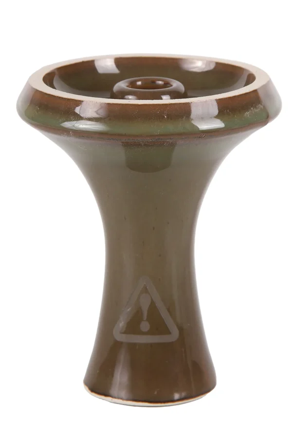 Chaos Bowl - Görsel 4