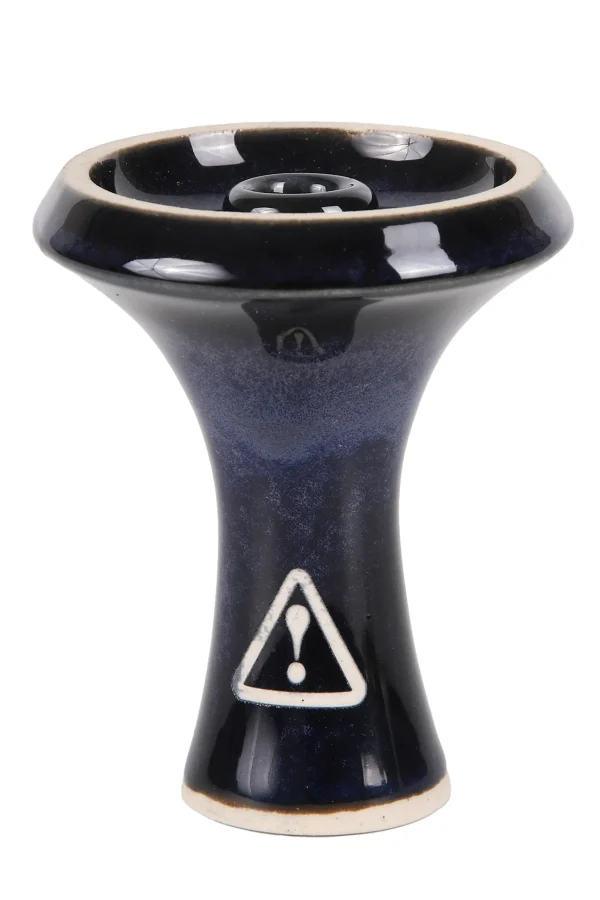 Chaos Bowl - Görsel 2