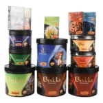 balli scaled