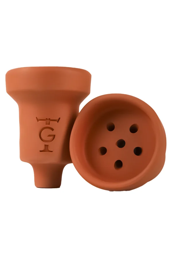 Gt Erkek Lüle - Görsel 1