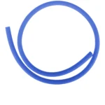0304202107