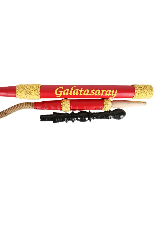 TARAFTAR MARPUÇ - Görsel 4