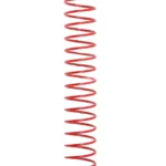030420241
