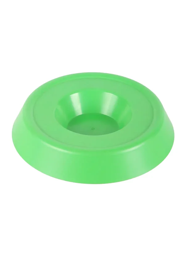Led Tabağı - Görsel 3