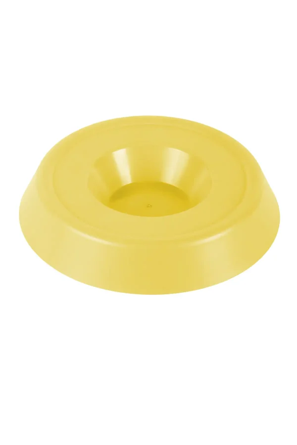Led Tabağı - Görsel 2