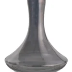 2az