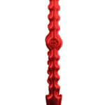 masa 1a