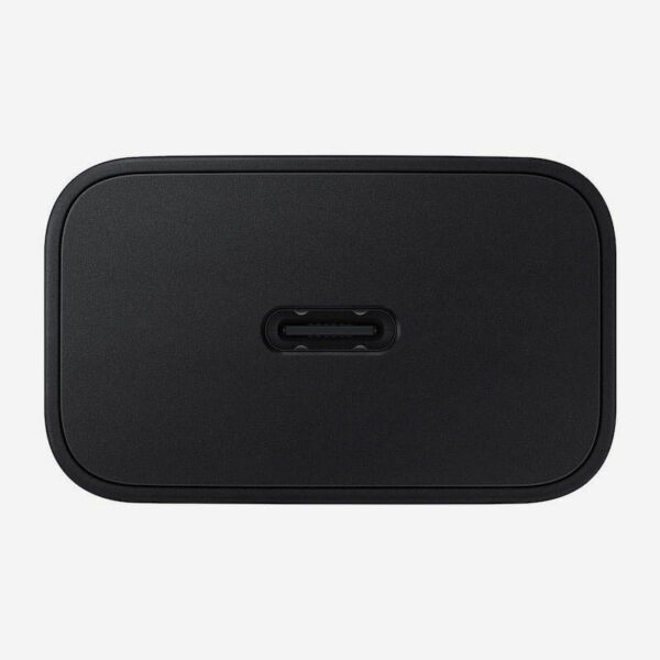 15W Power Adapter 7 Product Image