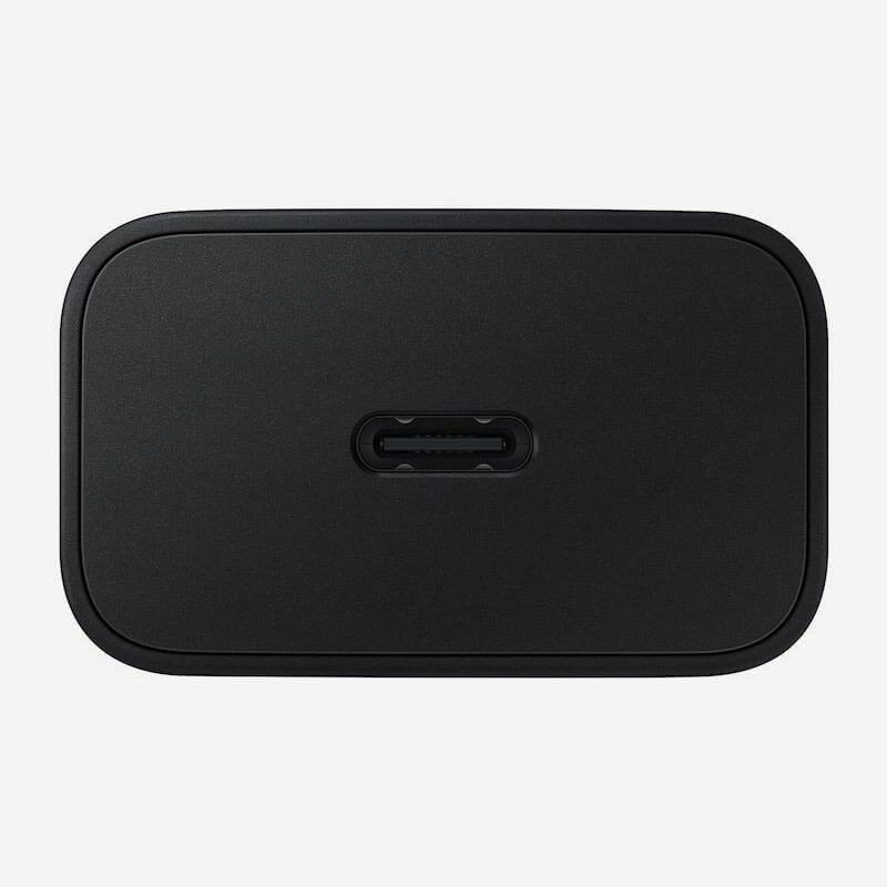 15W Power Adapter 3 Product Image