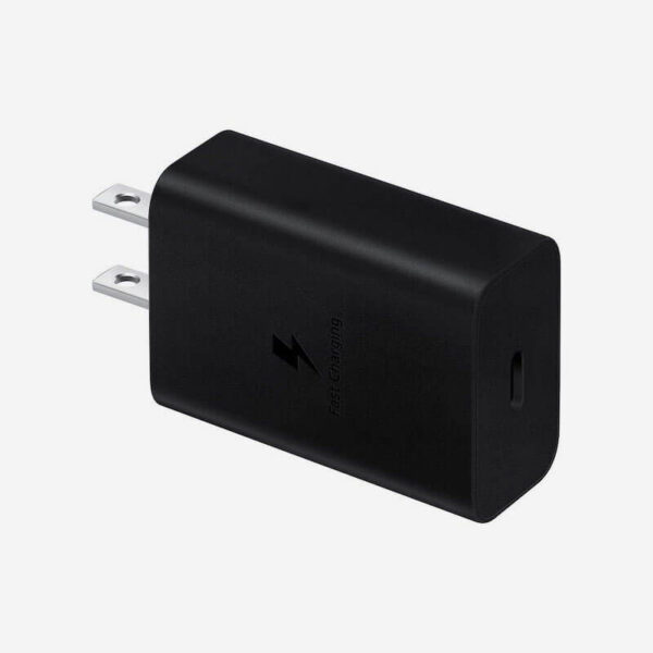 15W Power Adapter 5 Product Image