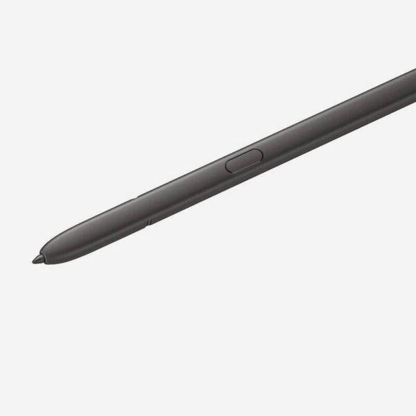 Galaxy S24 Ultra S Pen 2 Product Image