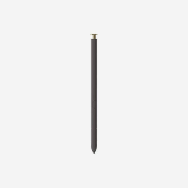 Galaxy S24 Ultra S Pen 3 Product Image