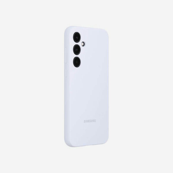 Galaxy A35 5G Silicone Case 7 Product Image