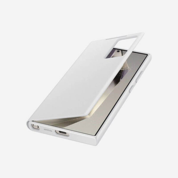 Galaxy S24 Ultra S-View Wallet Case 5 Product Image
