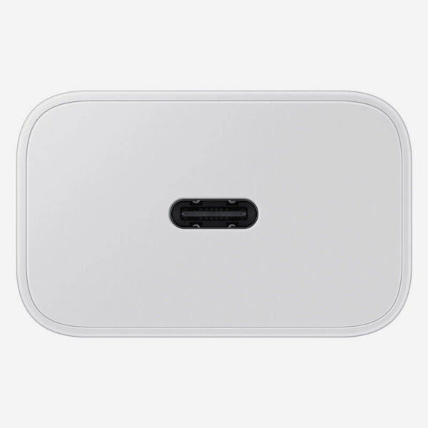25W PD Power Adapter 5 Product Image