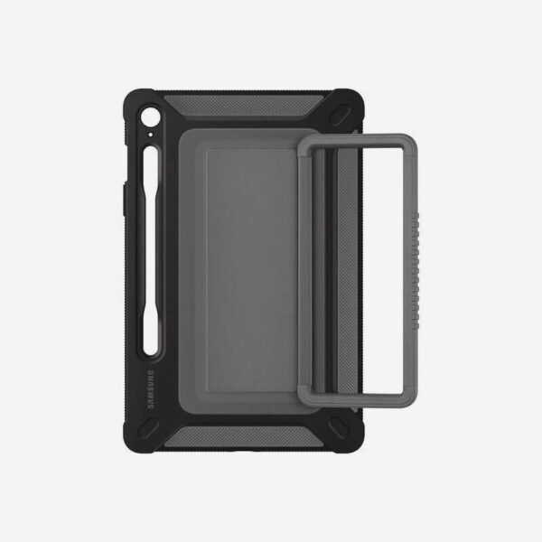 Outdoor Cover for Galaxy Tab S9 FE 4 Product Image