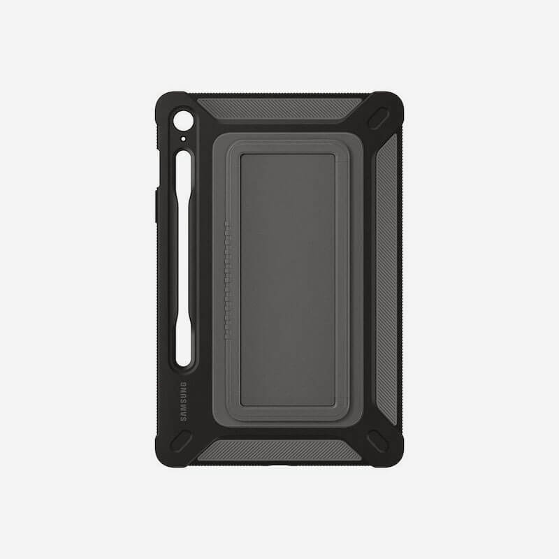 Outdoor Cover for Galaxy Tab S9 FE 2 Product Image