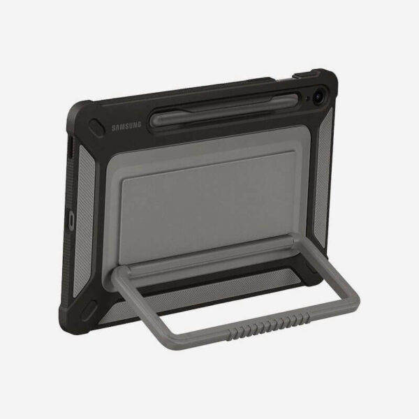 Outdoor Cover for Galaxy Tab S9 FE 7 Product Image