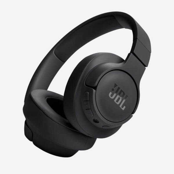 JBL Tune 720BT 2 Product Image