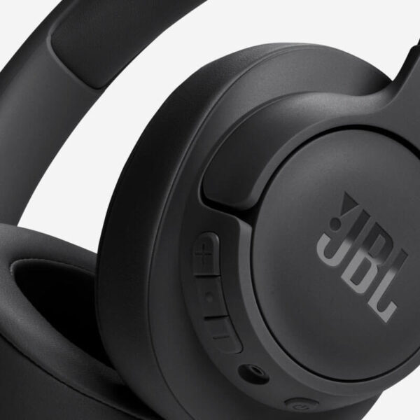 JBL Tune 720BT 3 Product Image