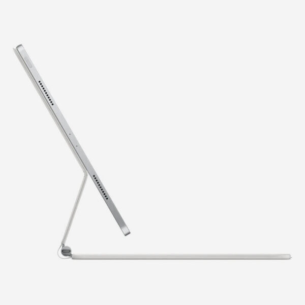 Apple Magic Keyboard for iPad Pro 12.9" 5th Gen 10 Product Image