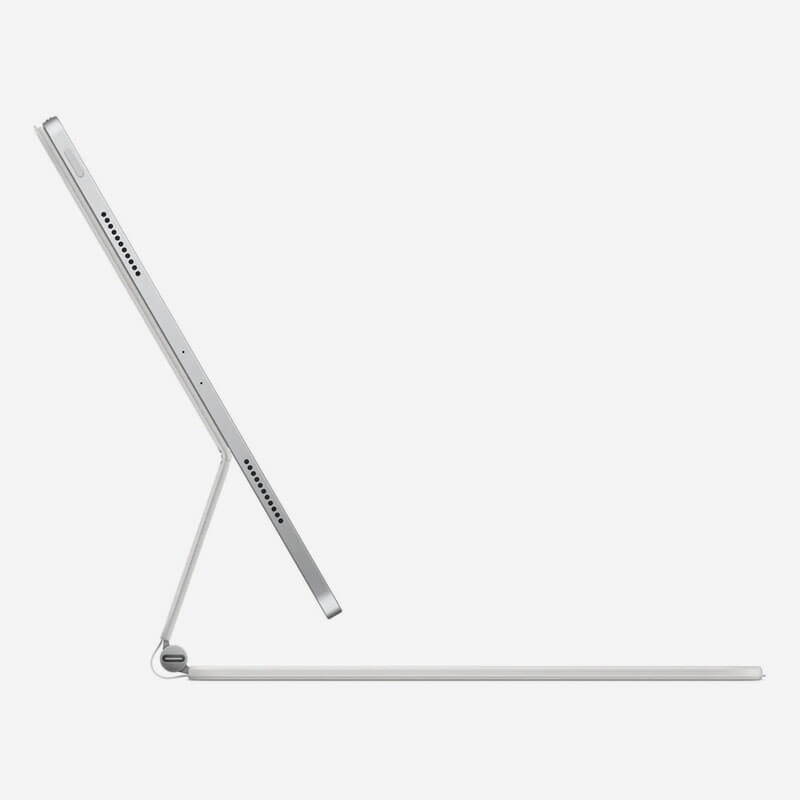 Apple Magic Keyboard for iPad Pro 12.9" 5th Gen 4 Product Image