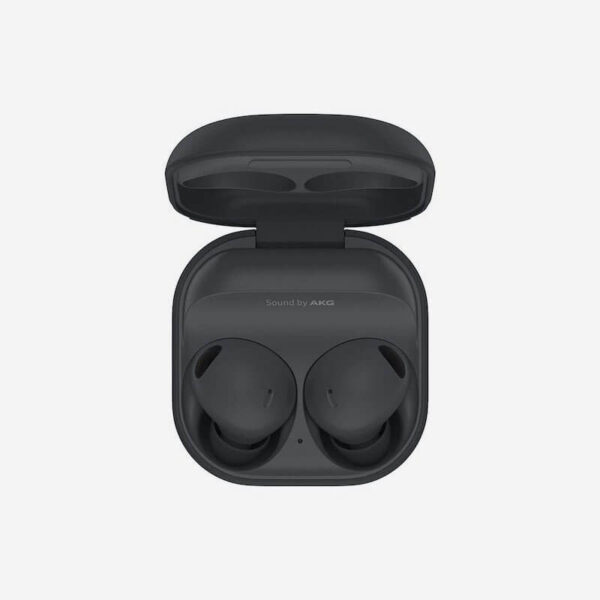 Galaxy Buds2 Pro 3 Product Image