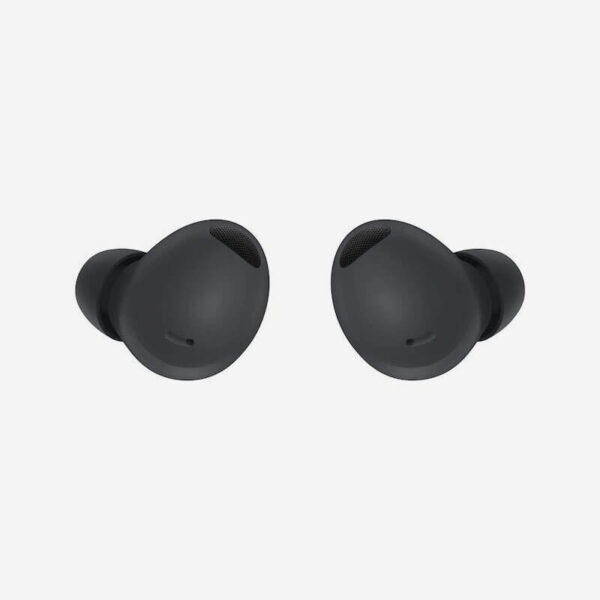 Galaxy Buds2 Pro 5 Product Image