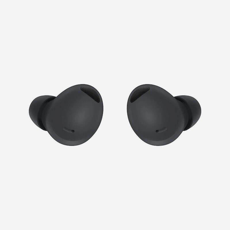 Galaxy Buds2 Pro 2 Product Image
