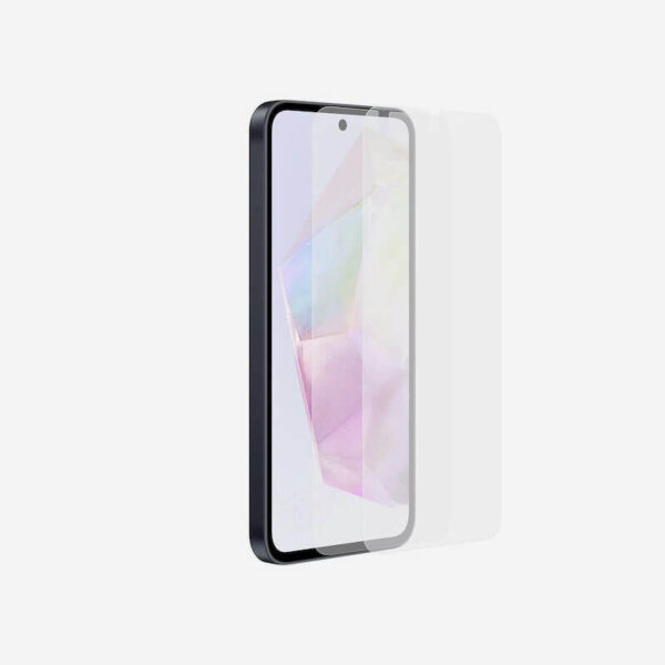 Galaxy A35 5G Screen Protector 1 Product Image