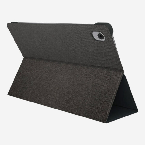 Lenovo Tab M10 HD 2nd Gen Folio Case w/ Protective Screen Film 4 Product Image