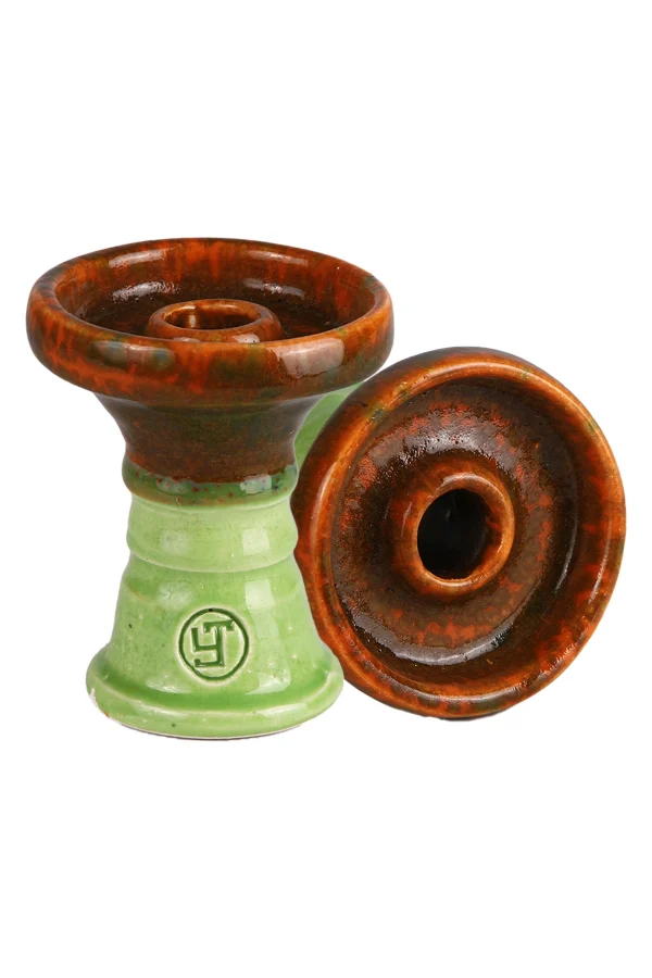 Yt Box Bowl Ufak - Görsel 2