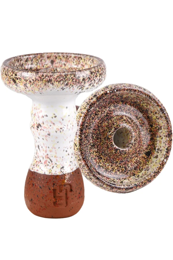 YT Star Bowl - Görsel 1