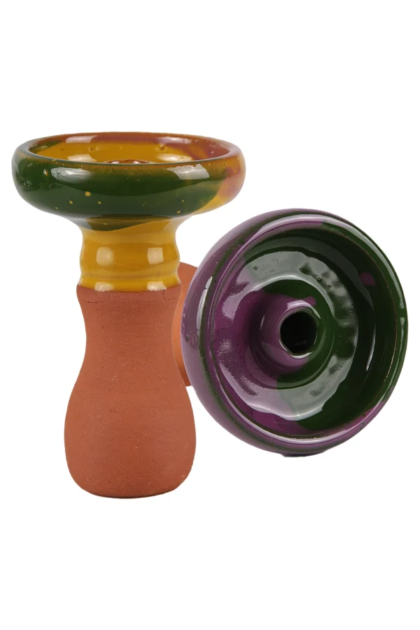 YT Star Bowl - Görsel 2