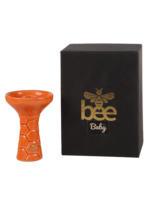 Bee Baby - Görsel 1