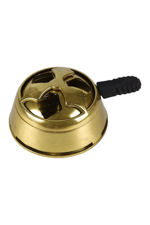 İthal Lotus Gold - Görsel 1