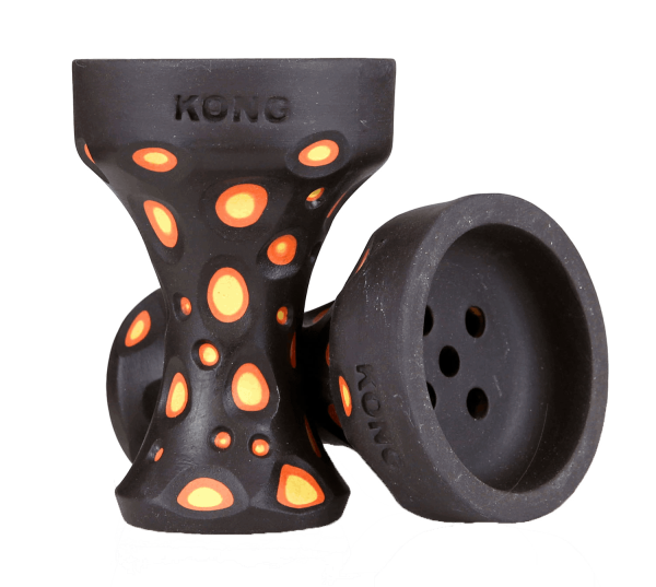 KONG LAVA BUBBLE - Görsel 1
