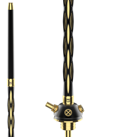 blade black