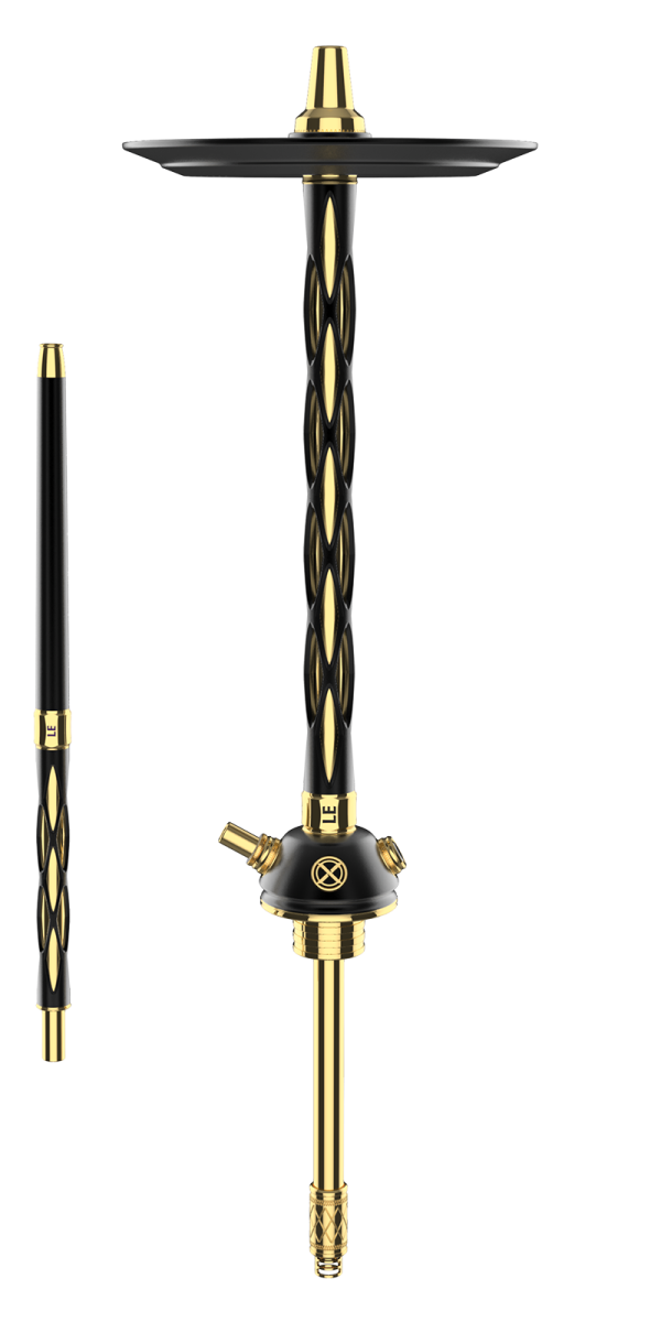 blade black