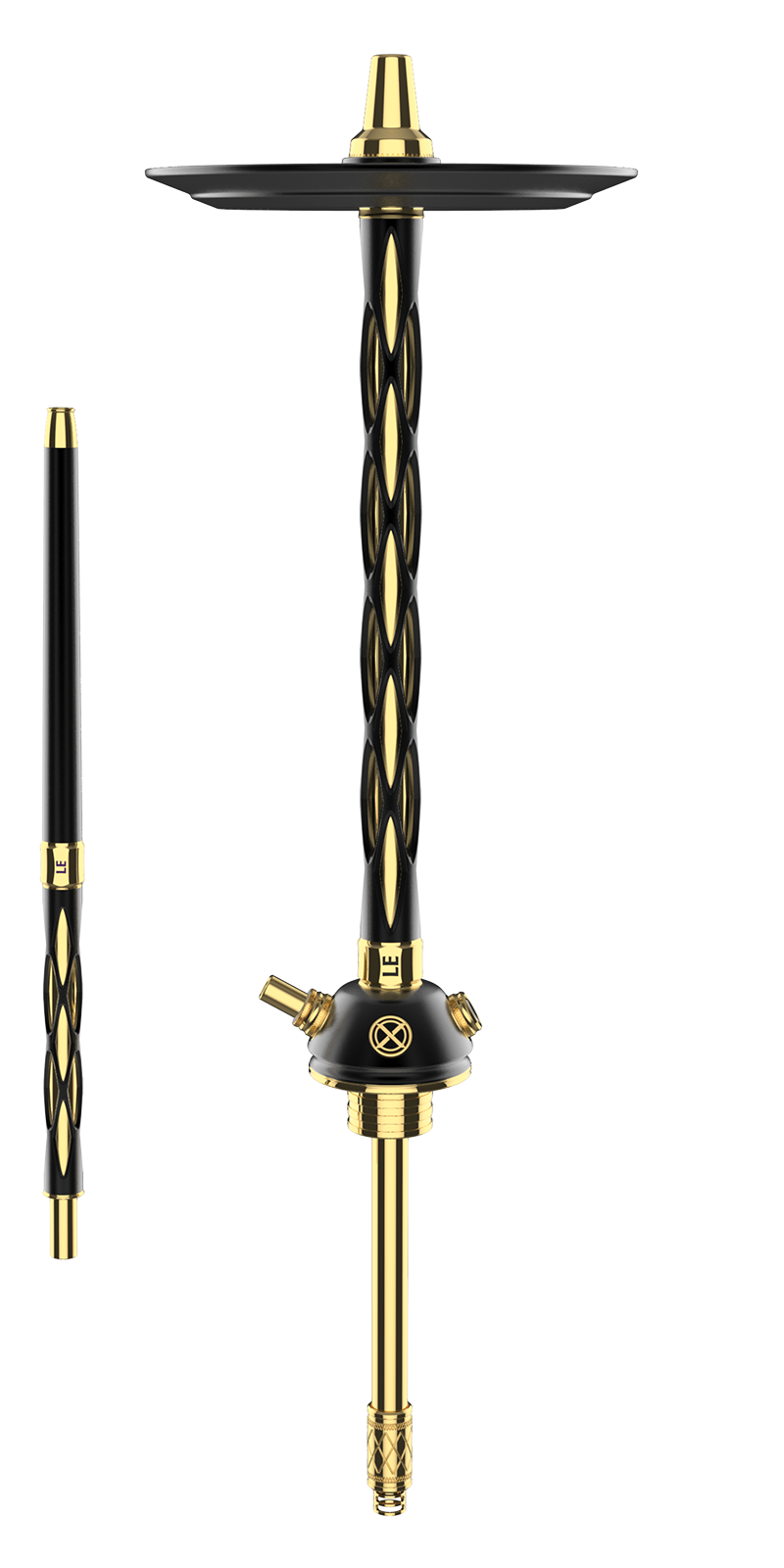 blade black