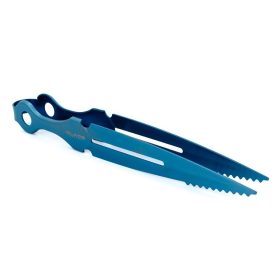 blade masa blue 853d a