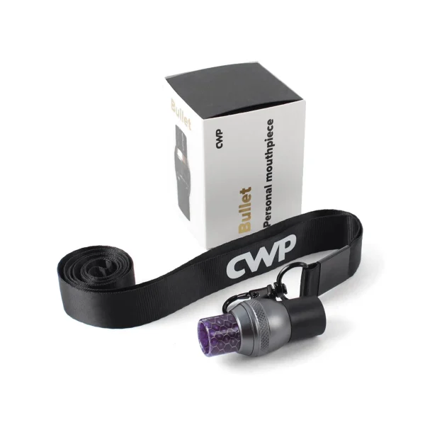 CWP SIPSI - Görsel 1