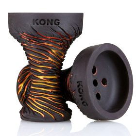kong lava