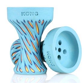 kong razor blue lule 222 01