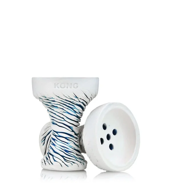 KONG LAVA ICE - Görsel 1