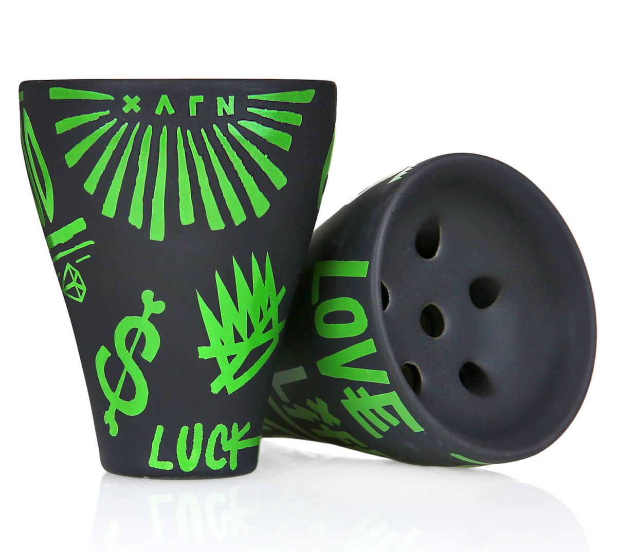 oblako hooligan bowl