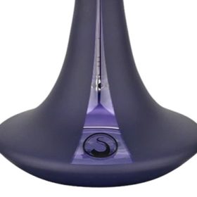 ORJ RUS LISTE.pdf image 101